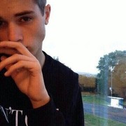 ���������� ����, ���� ����� ����, 24 ����, ������������ ��� ������