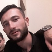  ,   Karen, 35 ,   ,   , c 