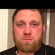  -,   , 42 ,   ,   
