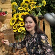 ���������� �����, ���� ������� �������, 51 ���, ������������ ��� c�������� ���������