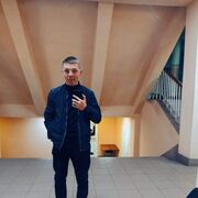  ,   , 22 ,   ,   , c 