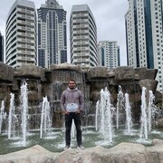  ,   ARTUR, 33 ,   