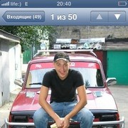 12 ��� �����