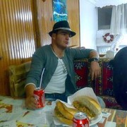  ,   Gruzin, 43 ,   ,   , c 