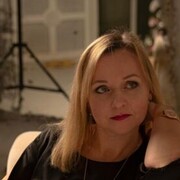   ,   , 42 ,   ,   