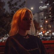 ���������� ������, ���� ������� ����, 20 ���, ������������ ��� ���������