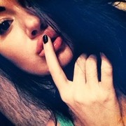 ���������� ������, ���� ������� ���������, 36 ���, ������������ ��� ������, ����� � ���������, c�������� ���������, ���������