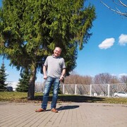 ���������� ���������� �����, ���� ������� ����, 54 ����, ������������ ��� ������, ����� � ���������, c�������� ���������