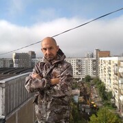 ���������� �����������, ���� ������� ����, 44 ����, ������������ ��� ������, ����� � ���������