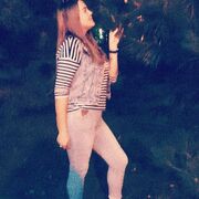  ,   , 28 ,   , c 