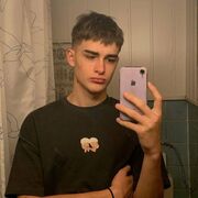  ,  Andrey, 21