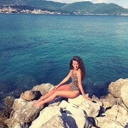 ���������� �����-���������, ���� ������� �����, 28 ���, ������������ ��� ������, ����� � ���������, c�������� ���������