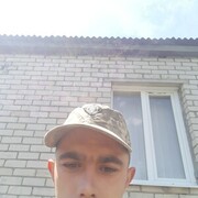  ,  , 31