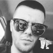 ���������� �������, ���� ������� �������, 30 ���, ������������ ��� ������, ����� � ���������, c�������� ���������, ���������