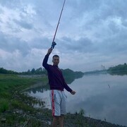  ,   Tiho, 25 ,   ,   