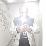  ,   , 40 ,   ,   