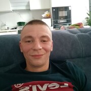 ���������� ������, ���� ������� �����, 33 ����, ������������ ��� ������, ����� � ���������