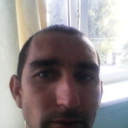 ���������� ������-��-����, ���� ������� ������, 40 ���, ������������ ��� ������