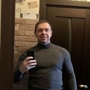  -,   , 45 ,     , c 
