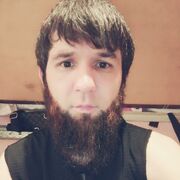  ,   , 32 ,   ,   