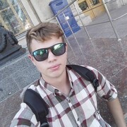  ,   , 28 ,   ,   