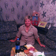  ,   , 50 ,     , c 