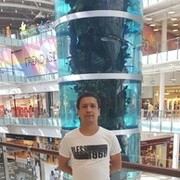  ,   Ubaydillo, 38 ,   ,   , c , 