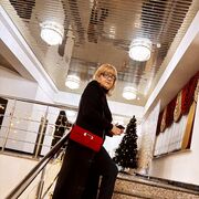 ���������� ���������, ���� ������� ������, 61 ���, ������������ ��� ����� � ���������, ���������