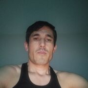 ���������� ���������, ���� ������� �����, 40 ���, ������������ ��� ������, ����� � ���������