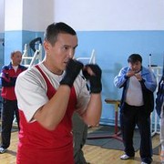  ,   , 39 ,     , c 