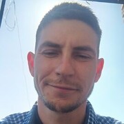 ���������� �������, ���� ������� ����, 34 ����, ������������ ��� c�������� ���������, ���������