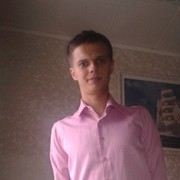 ���������� �������, ���� ������� ������, 38 ���, ������������ ��� ������, ����� � ���������, c�������� ���������