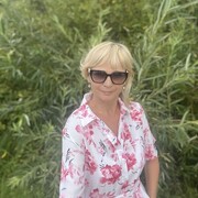 ���������� ���, ���� ������� ��������, 54 ����, ������������ ��� ������, ����� � ���������, c�������� ���������