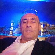 ���������� ������, ���� ������� �����, 47 ���, ������������ ��� ������, ����� � ���������