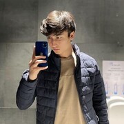  ,  , 22