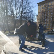 ���������� �����-���������, ���� ������� ������, 44 ����, ������������ ��� ����� � ���������, c�������� ���������