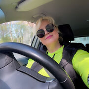 ���������� ������, ���� ������� �������, 49 ���, ������������ ��� c�������� ���������