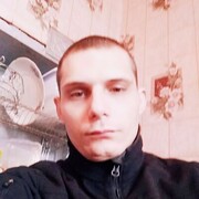  ,   , 32 ,     , c 