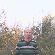  ,   , 59 ,   ,   , c 