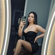 ���������� �������, ������