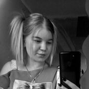  ,   , 20 ,     
