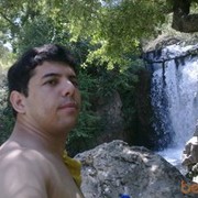  ,   ANAVAR, 37 ,   ,   , c , 