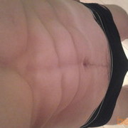 ���������� ����, ���� ������� Tolko Sex, 31 ���, ������������ 