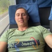 ���������� �����-���������, ���� ������� �����, 32 ����, ������������ ��� ������, ���������