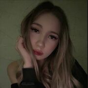  -,   , 22 ,   ,   