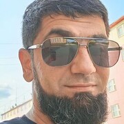  ,   , 38 ,   ,   , c , 