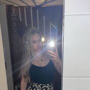 ���������� ������, �����