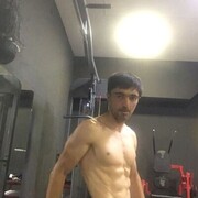 ���������� ������, ���� ������� �����, 39 ���, ������������ ��� ������, ����� � ���������