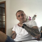 ,   , 36 ,   ,   , c , 