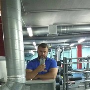  ,   , 36 ,  